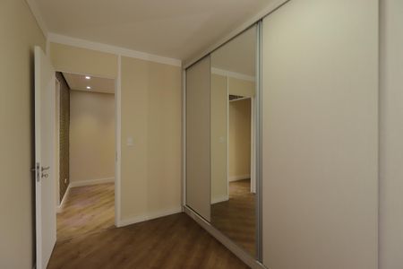 Apartamento à venda com 64m², 2 quartos e 1 vagaQuarto