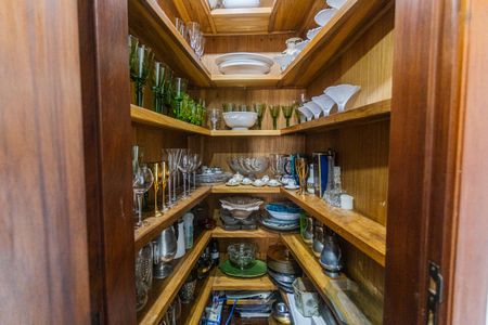 Apartamento para alugar com 200m², 4 quartos e 3 vagas Apartamento para alugar com 200m², 4 quartos e 3 vagasPrataria