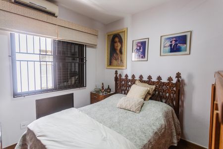 Apartamento para alugar com 200m², 4 quartos e 3 vagas Apartamento para alugar com 200m², 4 quartos e 3 vagasQuarto 4