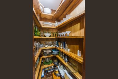 Apartamento para alugar com 200m², 4 quartos e 3 vagas Apartamento para alugar com 200m², 4 quartos e 3 vagasPrataria