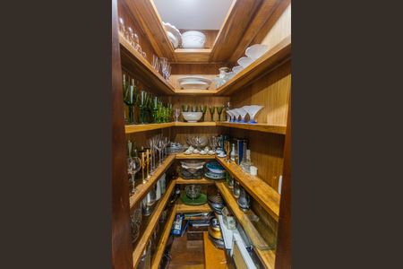 Apartamento para alugar com 200m², 4 quartos e 3 vagas Apartamento para alugar com 200m², 4 quartos e 3 vagasPrataria