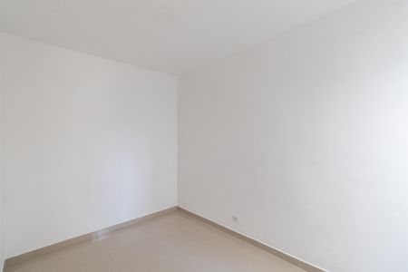 Quarto de apartamento à venda com 1 quarto, 30m² em Penha de França, São Paulo