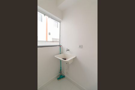 Apartamento à venda com 30m², 1 quarto e sem vagaÁrea de Serviço