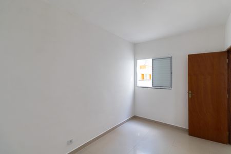 Quarto de apartamento à venda com 1 quarto, 30m² em Penha de França, São Paulo
