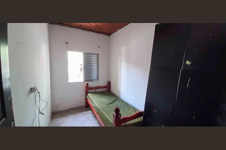 Quarto 3 de casa à venda com 1 quarto, 240m² em Centro, Osasco