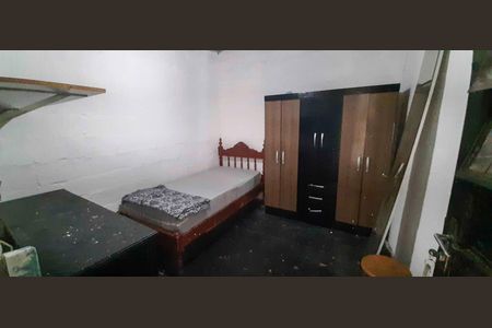 Quarto 6 de casa à venda com 1 quarto, 240m² em Centro, Osasco