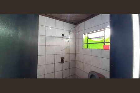 Banheiro 1 de casa à venda com 1 quarto, 240m² em Centro, Osasco
