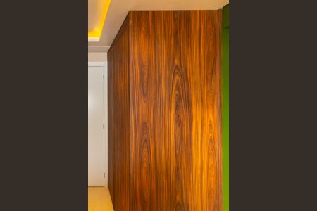 Apartamento para alugar com 37m², 2 quartos e sem vaga Apartamento para alugar com 37m², 2 quartos e sem vagaÁrea de Serviço