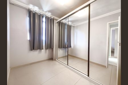 Quarto 2 de apartamento à venda com 2 quartos, 100m² em Itapoã, Belo Horizonte