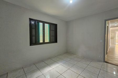 Quarto 1 de casa para alugar com 4 quartos, 200m² em Jardim Santa Maria, Guarujá