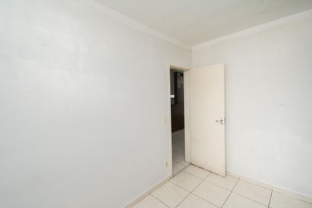 Quarto 1 de apartamento para alugar com 2 quartos, 45m² em Distrito Indutrial Doutor Helio Pentagna Guimarães, Contagem