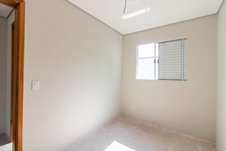 Apartamento para alugar com 32m², 1 quarto e sem vaga Apartamento para alugar com 32m², 1 quarto e sem vagaQuarto