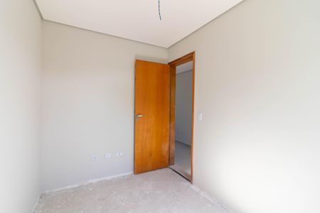 Quarto de apartamento para alugar com 1 quarto, 32m² em Água Fria, São Paulo