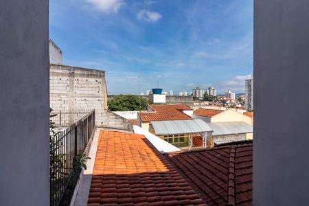 Apartamento para alugar com 32m², 1 quarto e sem vaga Apartamento para alugar com 32m², 1 quarto e sem vagaÁrea de Serviço - Vista