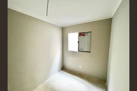 Apartamento para alugar com 39m², 2 quartos e sem vagaQuarto 2