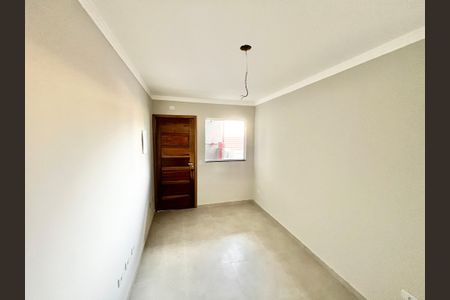 Apartamento para alugar com 39m², 2 quartos e sem vagaSala/Cozinha