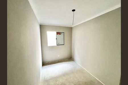 Apartamento para alugar com 39m², 2 quartos e sem vagaQuarto 2