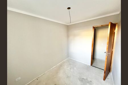 Apartamento para alugar com 39m², 2 quartos e sem vagaQuarto 1