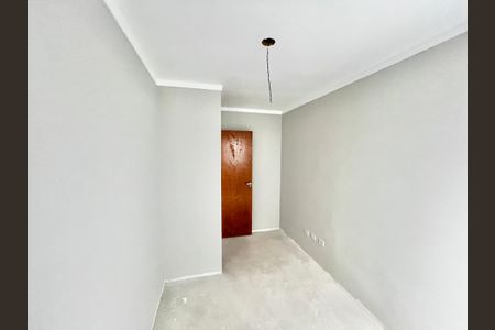 Apartamento para alugar com 39m², 2 quartos e sem vagaQuarto 2