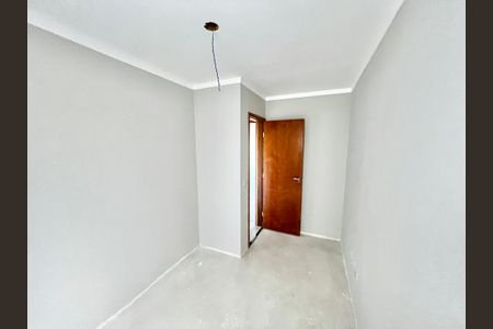 Apartamento para alugar com 39m², 2 quartos e sem vagaQuarto 2