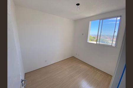 Apartamento para alugar com 2 quartos, 50m² em Bonsucesso, Rio de Janeiro