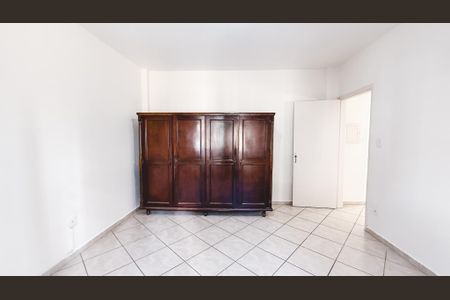 Apartamento para alugar com 86m², 2 quartos e sem vaga Apartamento para alugar com 86m², 2 quartos e sem vagaQuarto 2