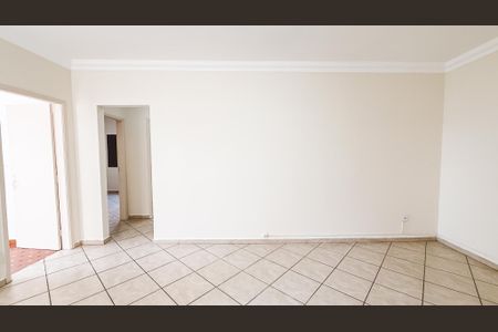 Apartamento para alugar com 86m², 2 quartos e sem vaga Apartamento para alugar com 86m², 2 quartos e sem vagaSala