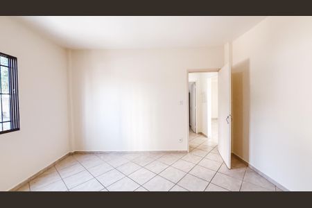 Apartamento para alugar com 86m², 2 quartos e sem vaga Apartamento para alugar com 86m², 2 quartos e sem vagaQuarto 1