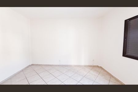 Apartamento para alugar com 86m², 2 quartos e sem vaga Apartamento para alugar com 86m², 2 quartos e sem vagaQuarto 1