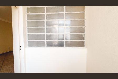 Apartamento para alugar com 2 quartos, 86m² em Santa Teresinha, São Paulo