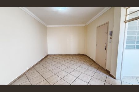 Apartamento para alugar com 86m², 2 quartos e sem vaga Apartamento para alugar com 86m², 2 quartos e sem vagaSala