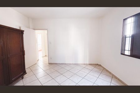 Apartamento para alugar com 86m², 2 quartos e sem vaga Apartamento para alugar com 86m², 2 quartos e sem vagaQuarto 2