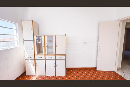 Apartamento para alugar com 86m², 2 quartos e sem vaga Apartamento para alugar com 86m², 2 quartos e sem vagaCozinha