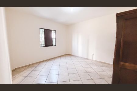 Apartamento para alugar com 86m², 2 quartos e sem vaga Apartamento para alugar com 86m², 2 quartos e sem vagaQuarto 2
