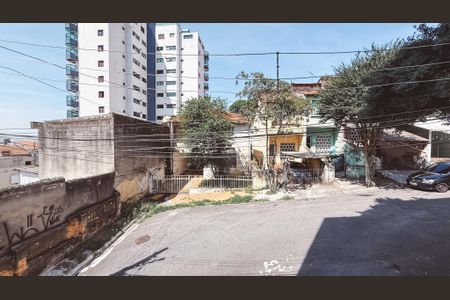 Apartamento para alugar com 86m², 2 quartos e sem vaga Apartamento para alugar com 86m², 2 quartos e sem vagaVista do Quarto 1