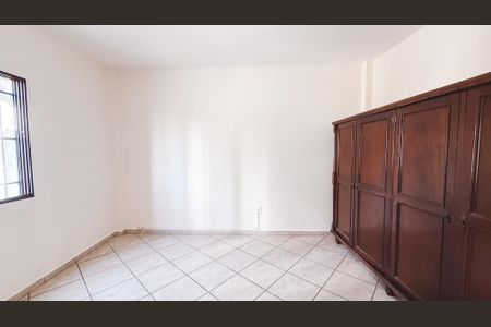 Apartamento para alugar com 86m², 2 quartos e sem vaga Apartamento para alugar com 86m², 2 quartos e sem vagaQuarto 2