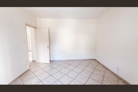 Apartamento para alugar com 86m², 2 quartos e sem vaga Apartamento para alugar com 86m², 2 quartos e sem vagaQuarto 1