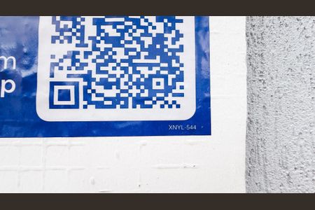 Apartamento para alugar com 86m², 2 quartos e sem vaga Apartamento para alugar com 86m², 2 quartos e sem vagaPlaca