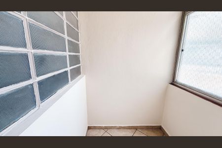 Apartamento para alugar com 2 quartos, 86m² em Santa Teresinha, São Paulo