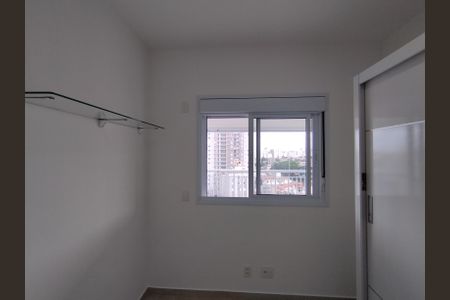 Apartamento para alugar com 67m², 2 quartos e 2 vagasQuarto 