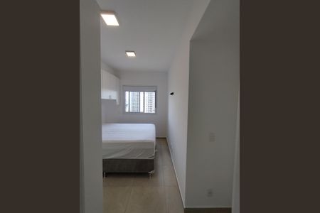 Apartamento para alugar com 67m², 2 quartos e 2 vagasSuíte 