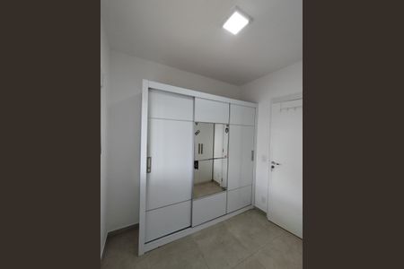 Apartamento para alugar com 67m², 2 quartos e 2 vagasQuarto 