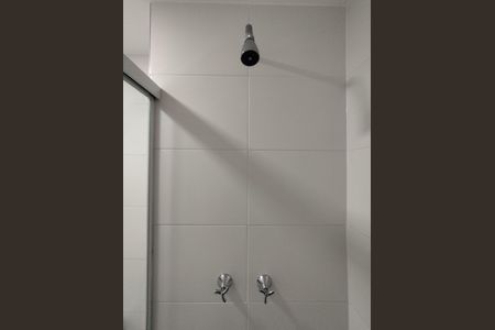 Apartamento para alugar com 67m², 2 quartos e 2 vagasBanheiro - torneira