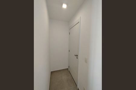 Apartamento para alugar com 67m², 2 quartos e 2 vagasEntrada 