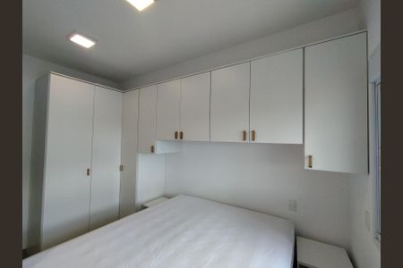 Apartamento para alugar com 67m², 2 quartos e 2 vagasSuíte 