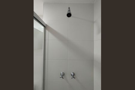 Apartamento para alugar com 67m², 2 quartos e 2 vagasBanheiro - torneira