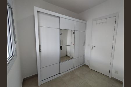 Apartamento para alugar com 67m², 2 quartos e 2 vagasQuarto 