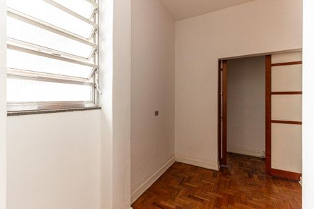Apartamento para alugar com 69m², 2 quartos e sem vaga Apartamento para alugar com 69m², 2 quartos e sem vagaCozinha