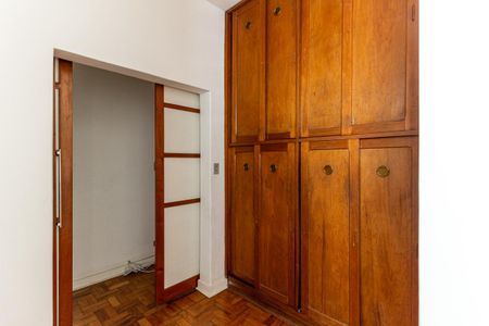 Apartamento para alugar com 69m², 2 quartos e sem vaga Apartamento para alugar com 69m², 2 quartos e sem vagaCozinha