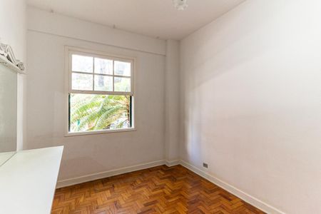 Apartamento para alugar com 69m², 2 quartos e sem vaga Apartamento para alugar com 69m², 2 quartos e sem vagaQuarto 2